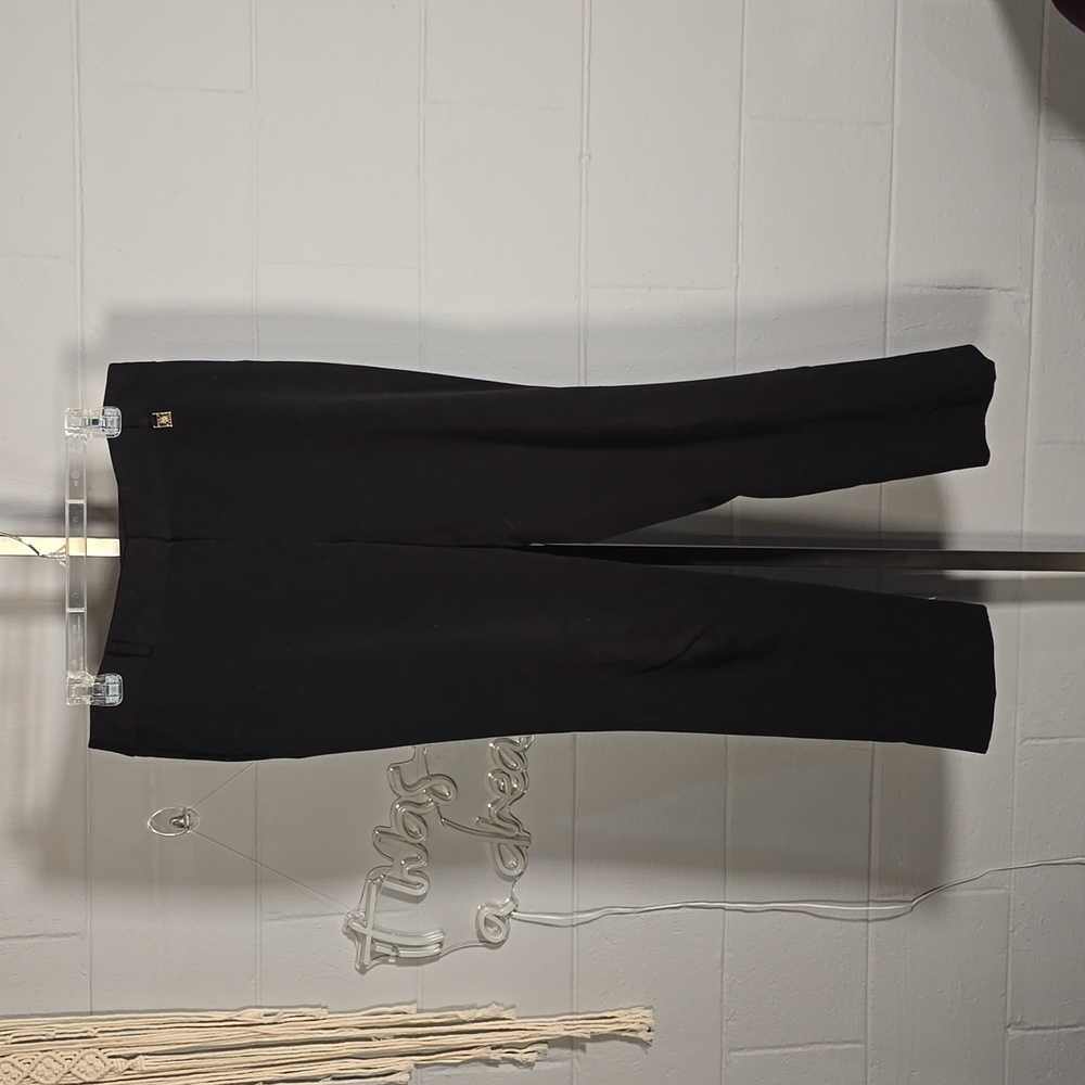 Anne Klein dress pants
